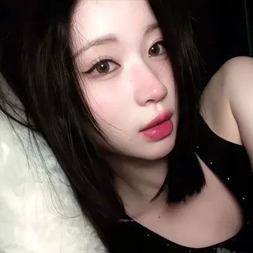 Asa 3