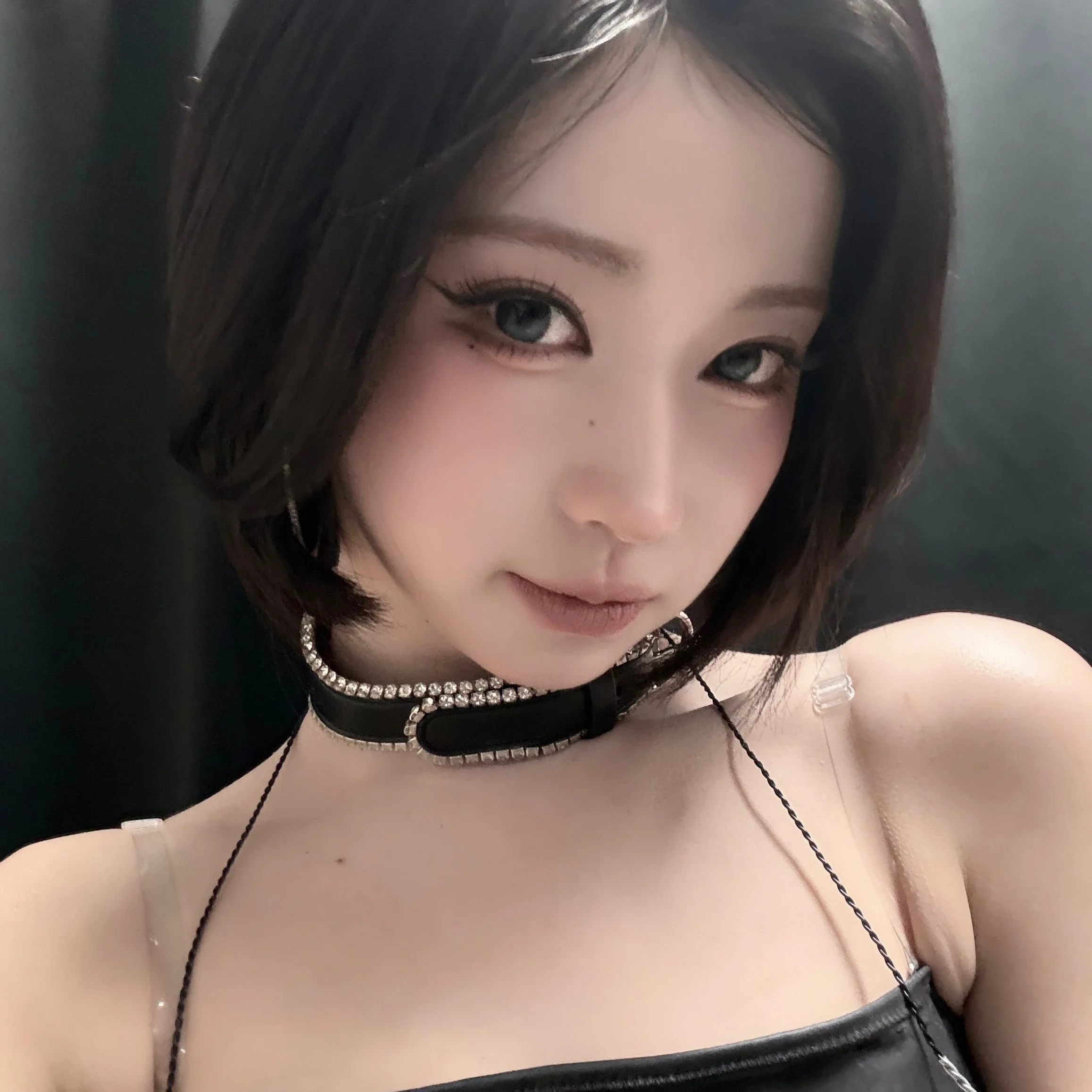 Asa gallery image