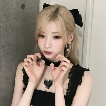 Asa 4