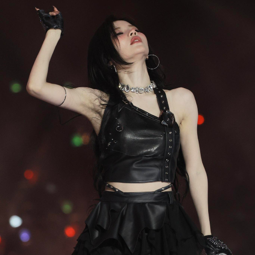 Asa gallery image