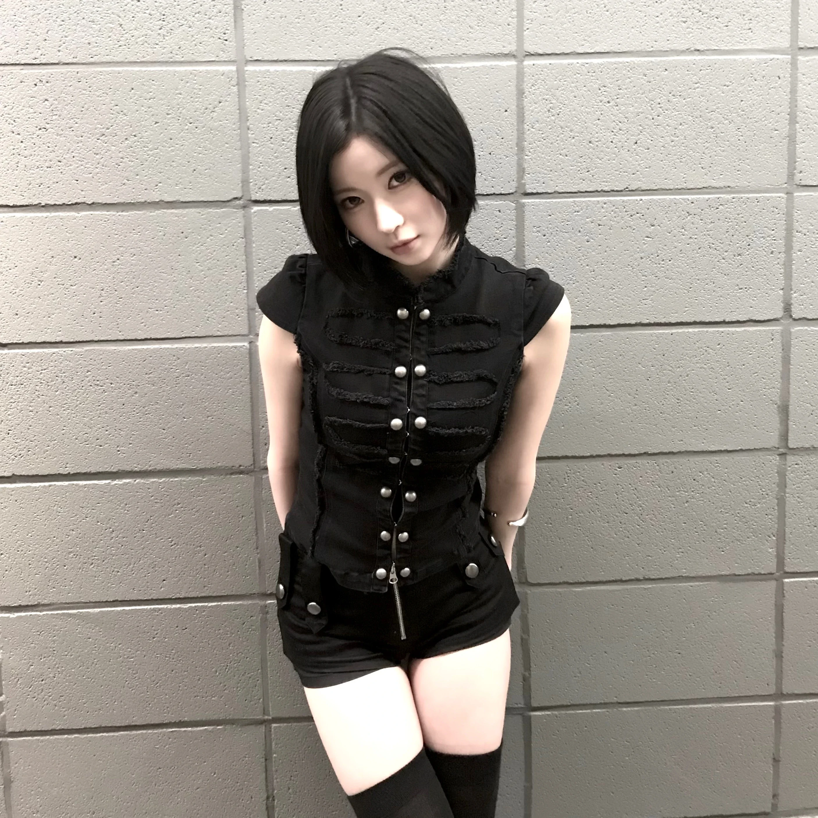Asa gallery image