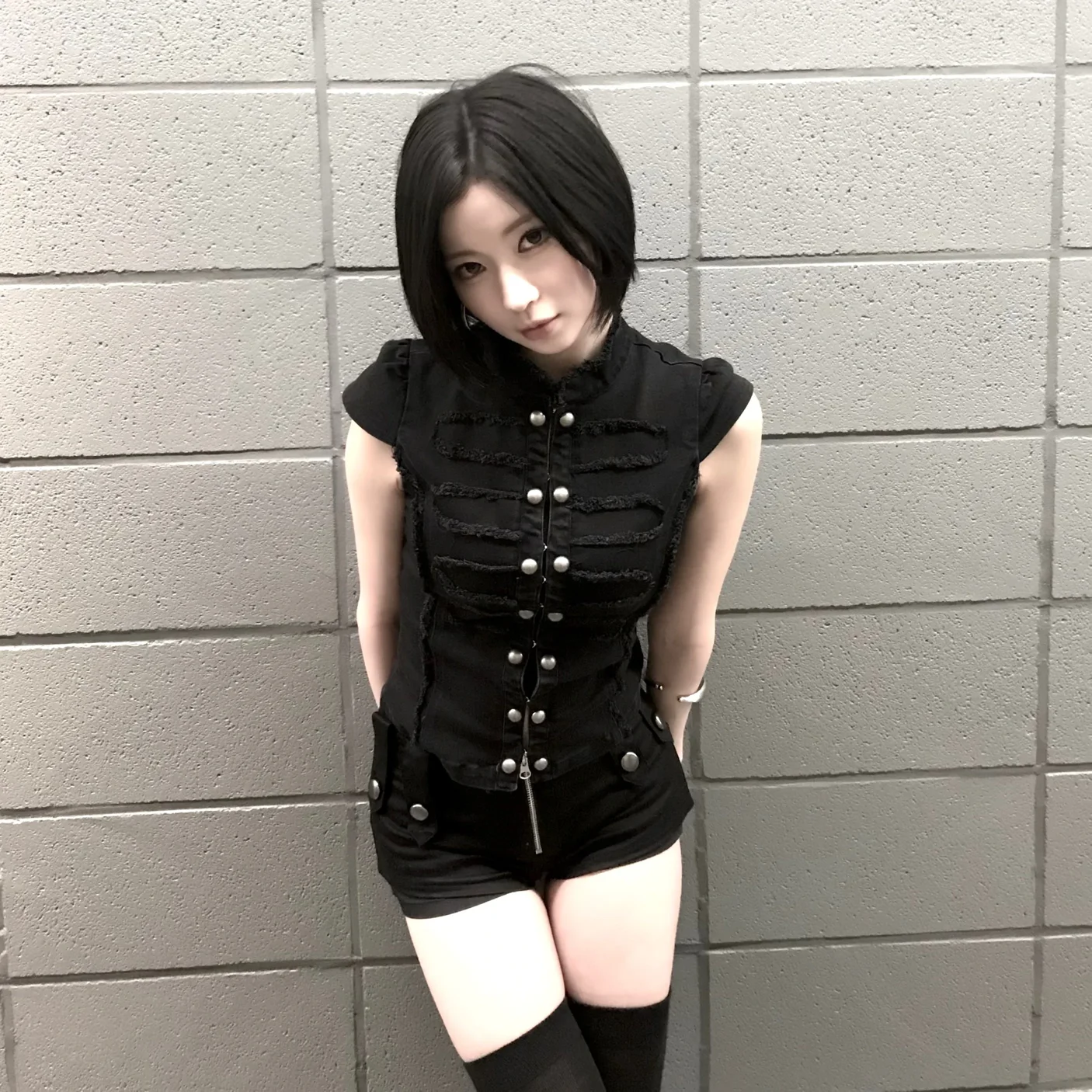 Asa