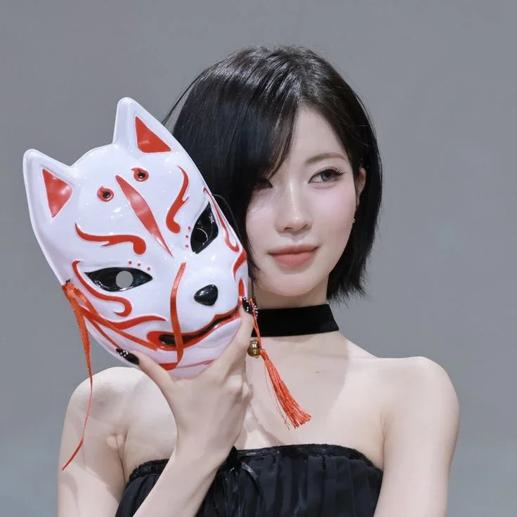 Asa gallery image