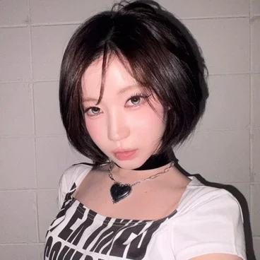 Asa