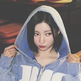 Asa 2
