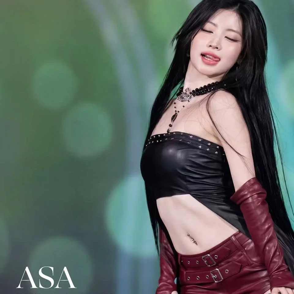 Asa gallery image