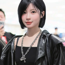 Asa 2