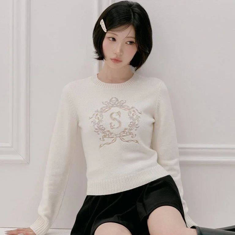 Asa gallery image
