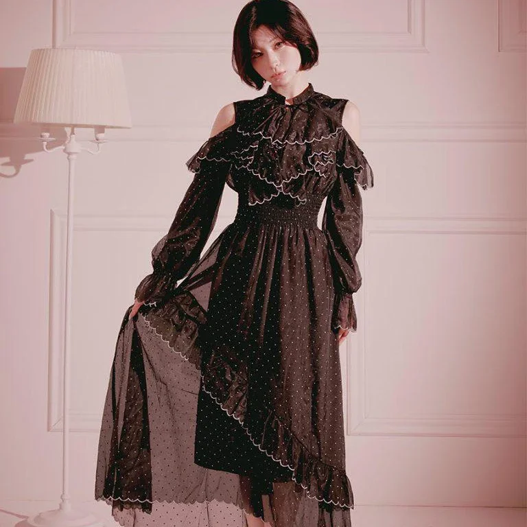 Asa gallery image