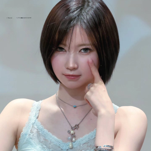 Asa gallery image