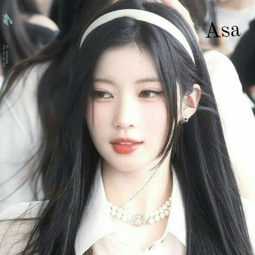 Asa gallery image