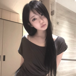 Asa 3