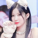 Asa