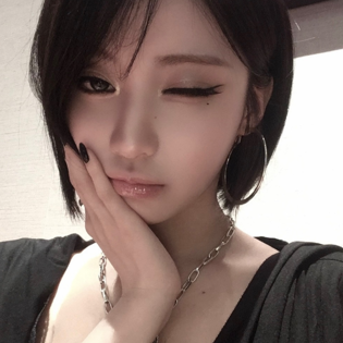 Asa