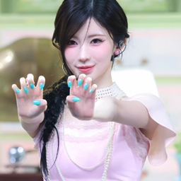 Asa 2