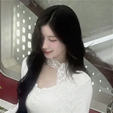 Asa
