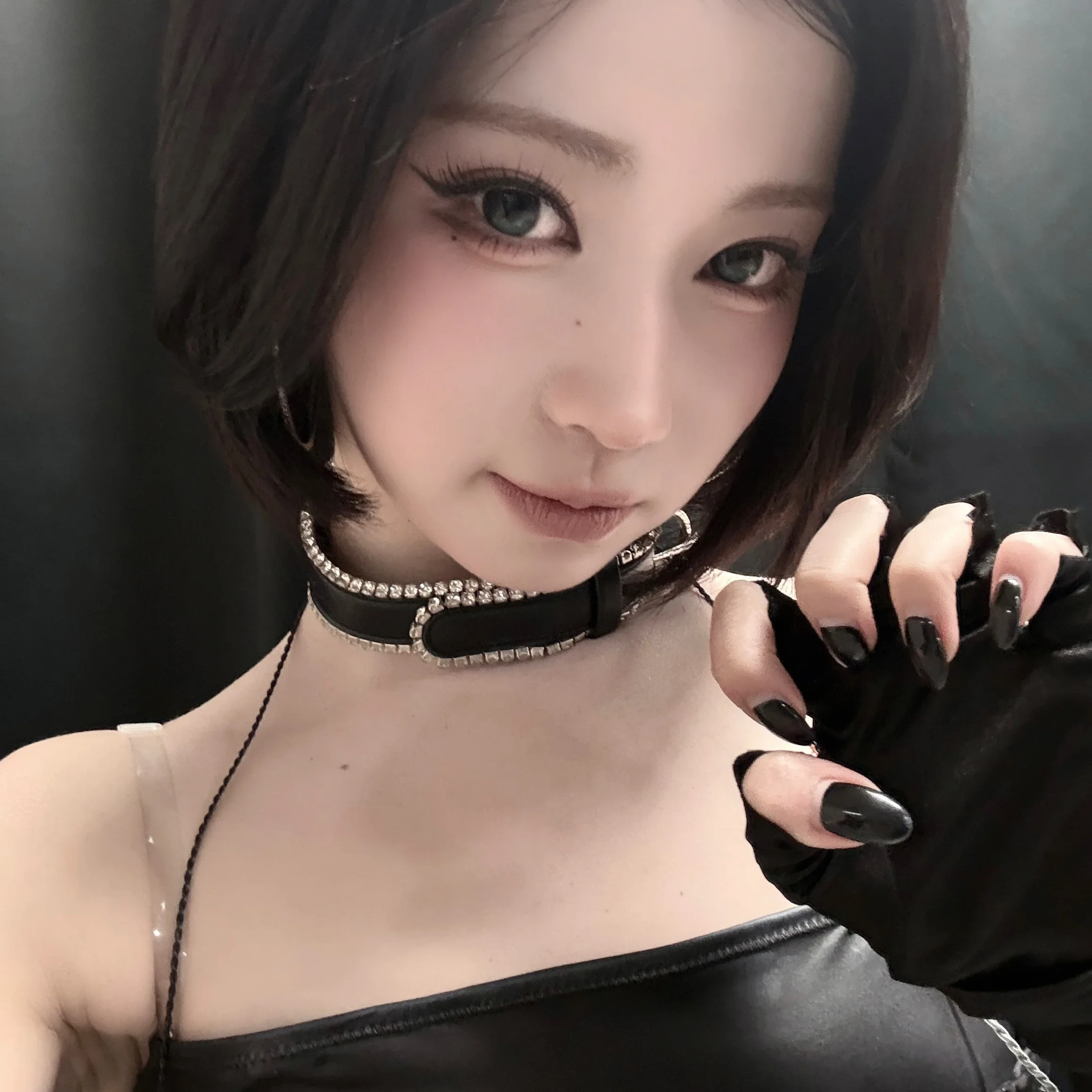 Asa gallery image