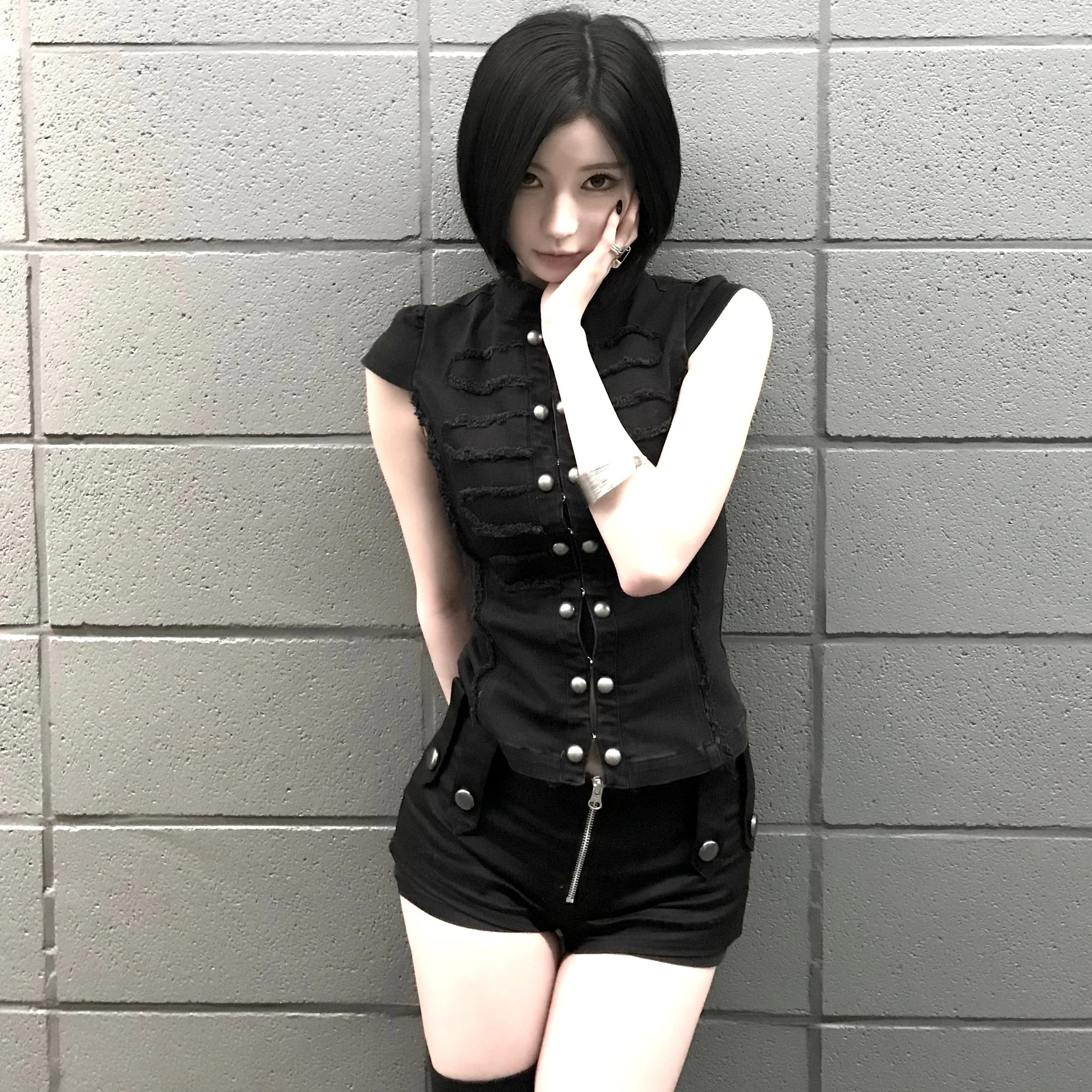 Asa gallery image