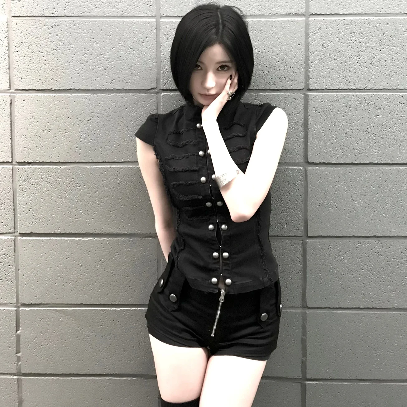 Asa