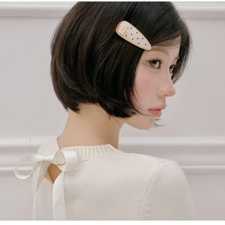 Asa gallery image
