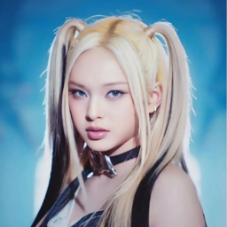 Chiquita 4