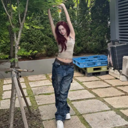 Chiquita 4