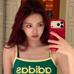 Chiquita