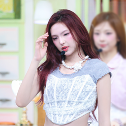 Chiquita 3