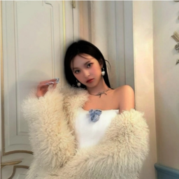 Chiquita