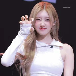Emz