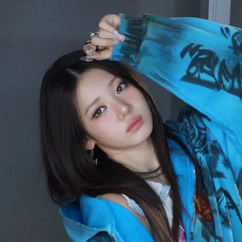 Rora gallery image