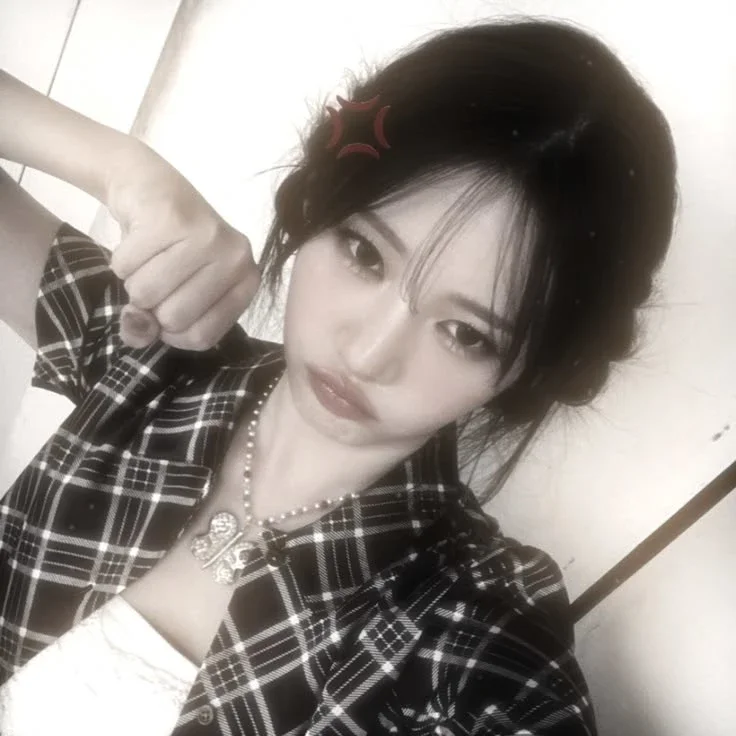 Rora gallery image