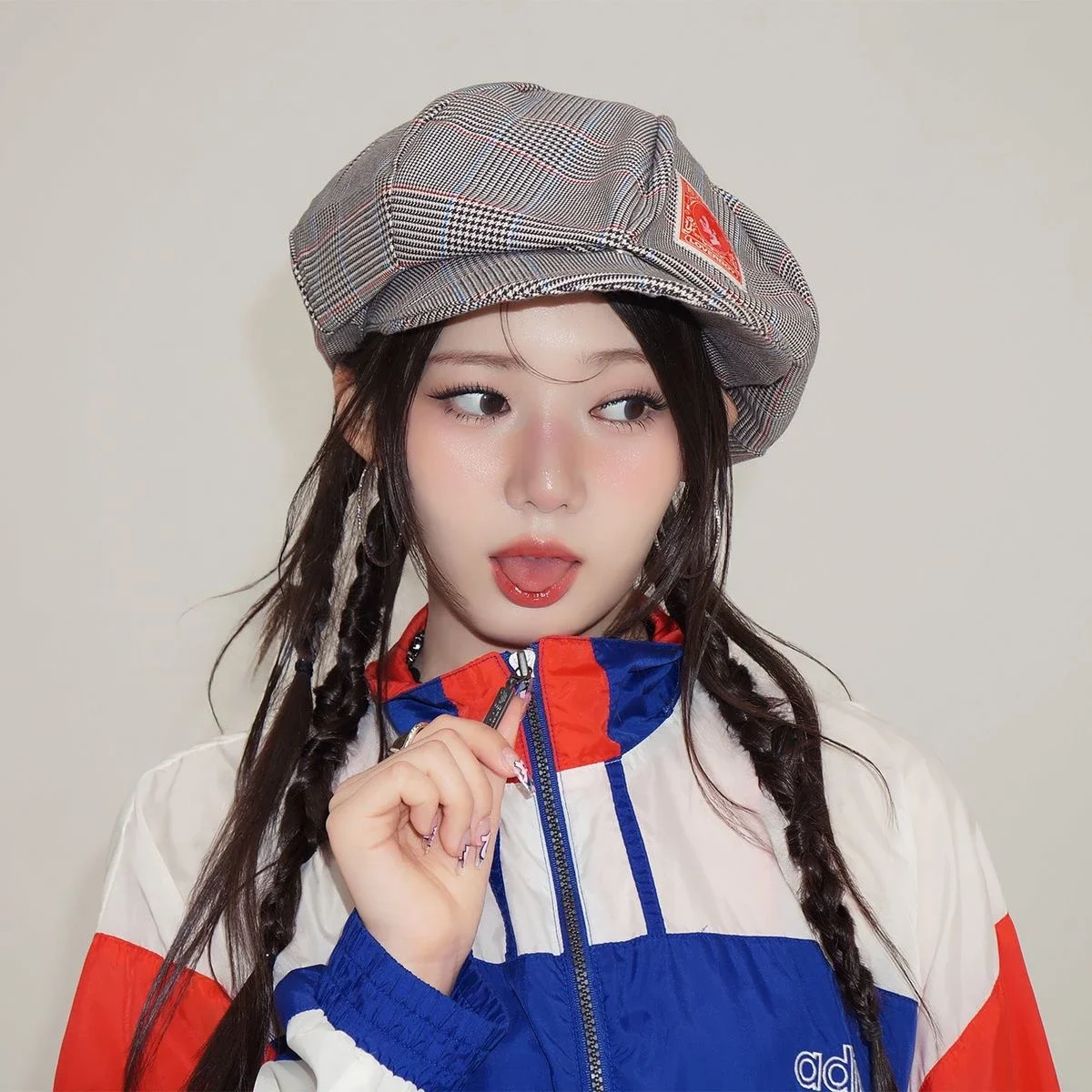Rora gallery image
