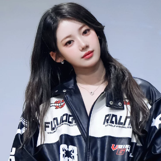 Rora gallery image
