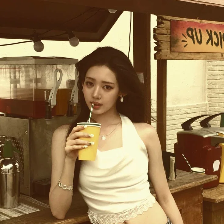 Rora gallery image