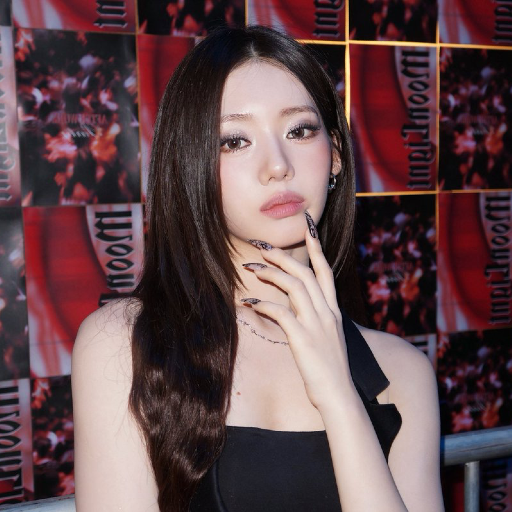 Rora gallery image