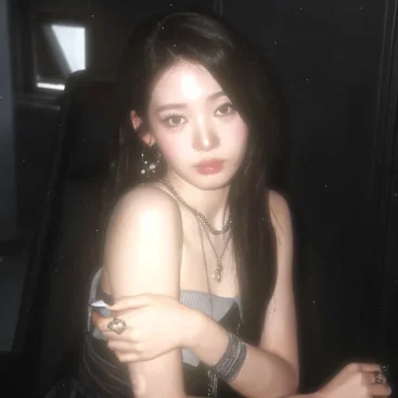 Rora