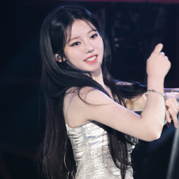 Rora 3