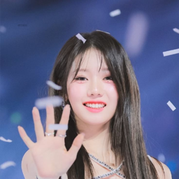 Rora