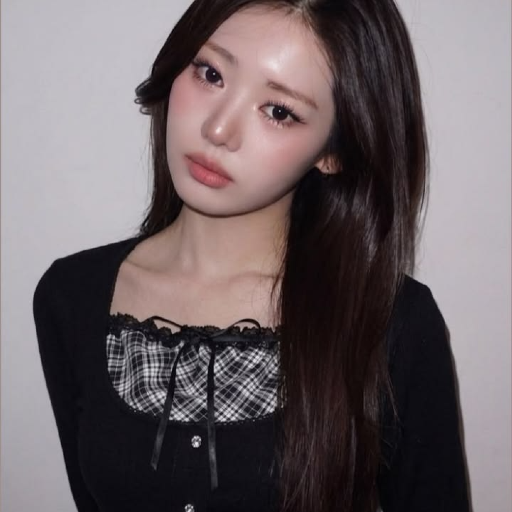 Rora gallery image