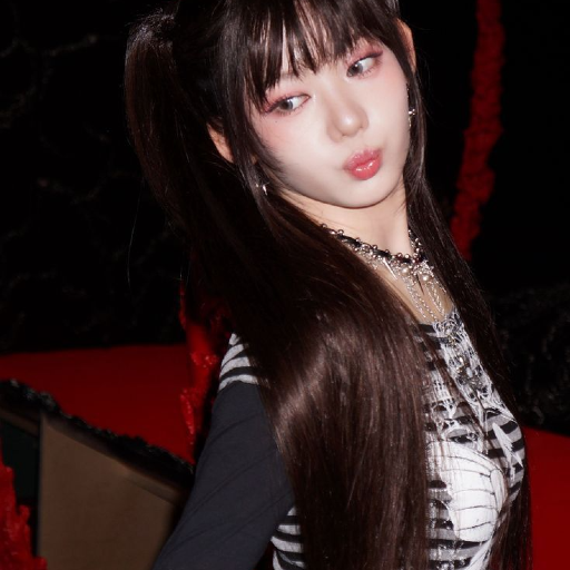 Rora gallery image