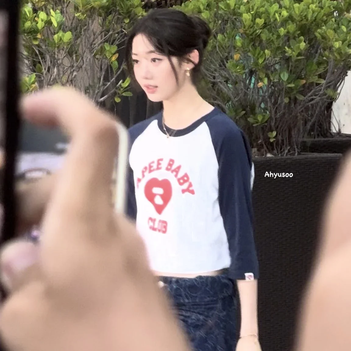 Rora gallery image