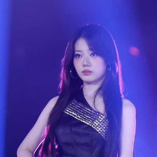 Rora gallery image