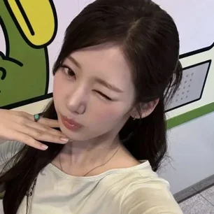 Rora