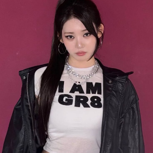 Rora gallery image