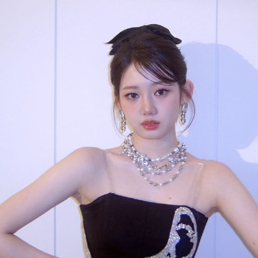 Rora gallery image