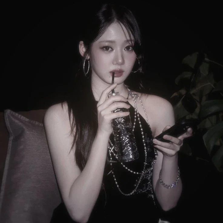 Rora gallery image