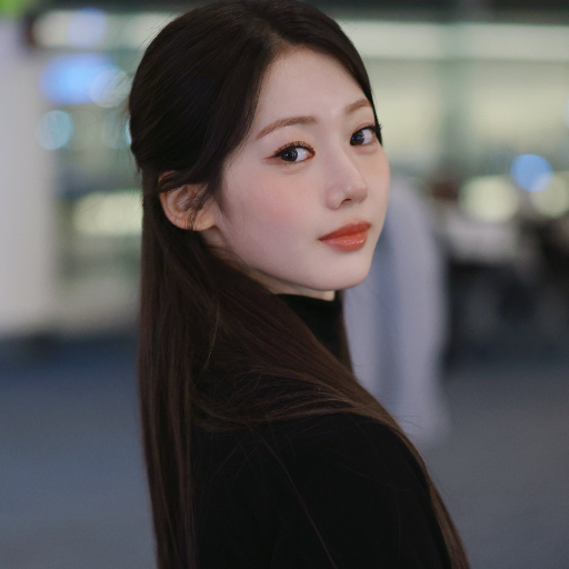Rora gallery image