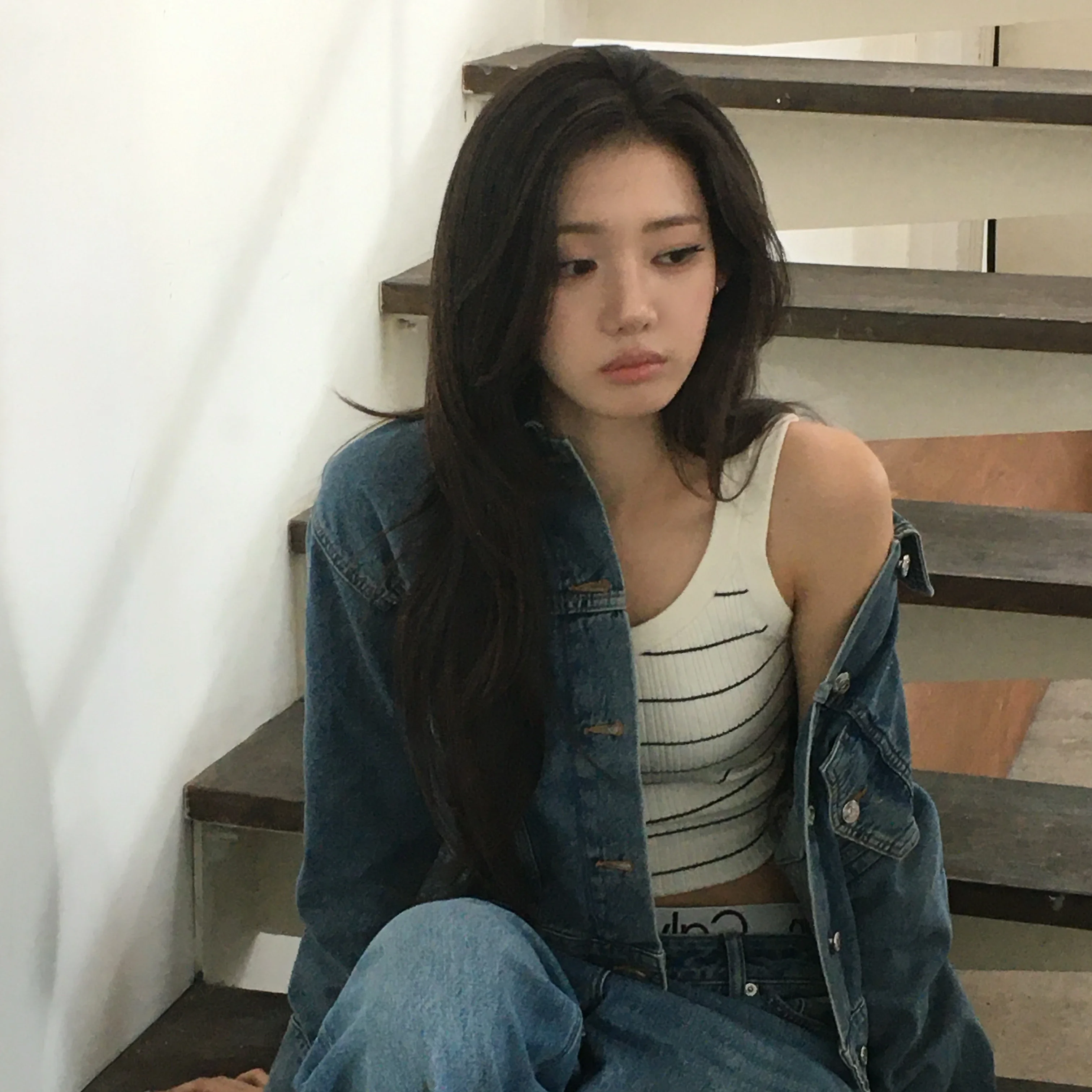 Rora gallery image
