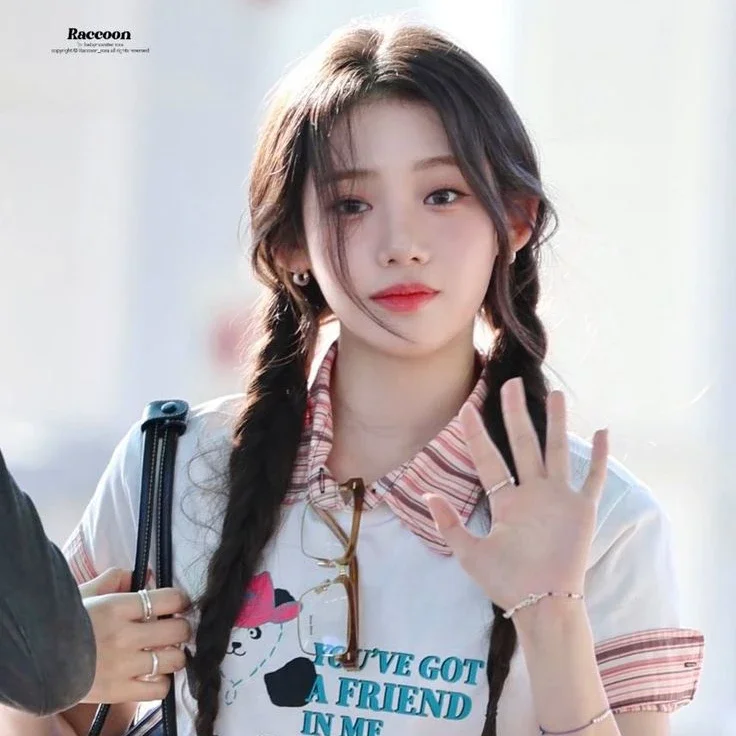 Rora